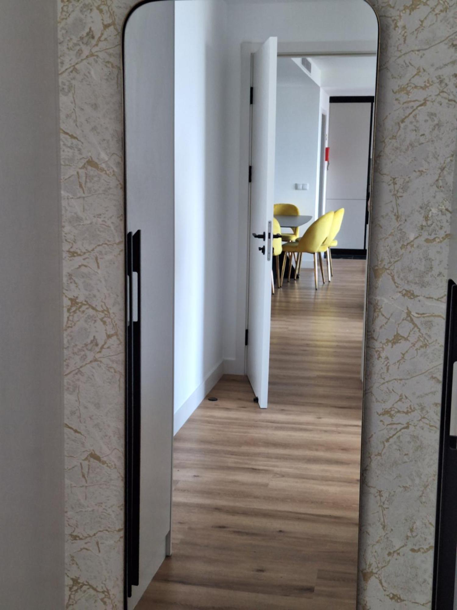 The Quala Place At Madeira Island Apartment